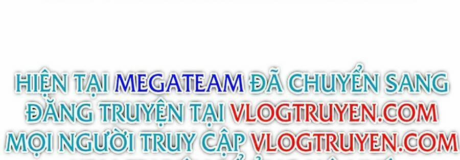 Song Hồn 44 trang 51