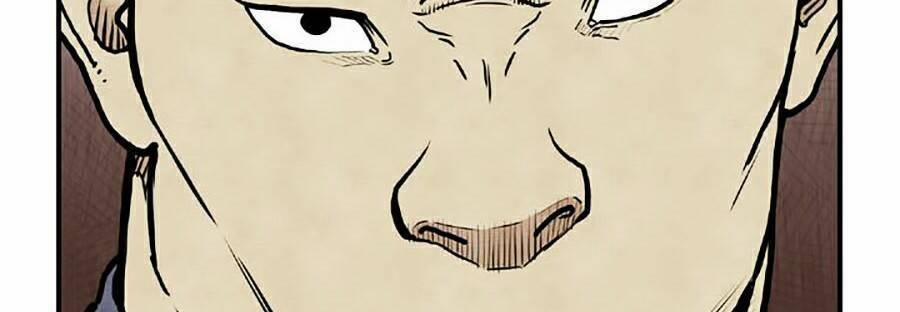 Song Hồn 44 trang 53