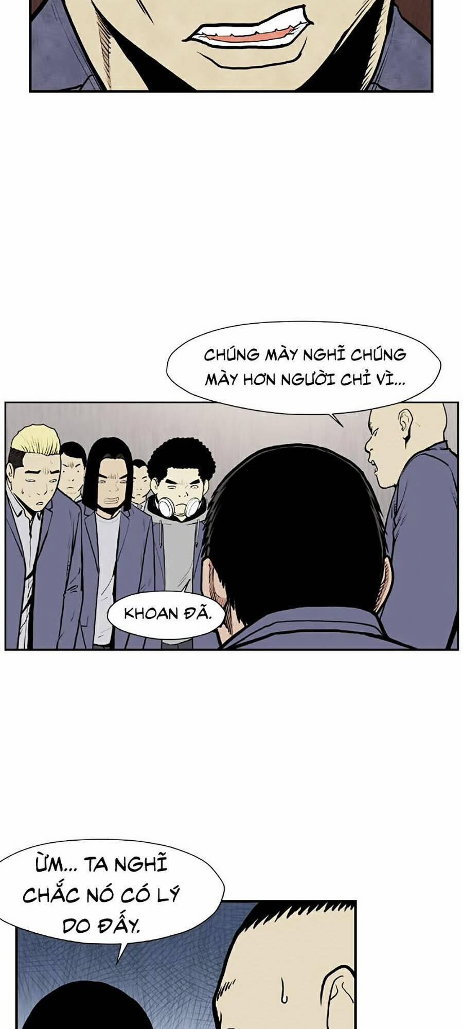 Song Hồn 44 trang 54