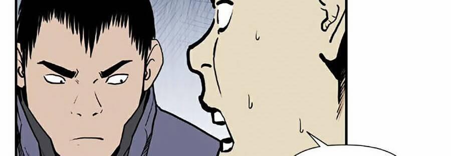 Song Hồn 44 trang 55