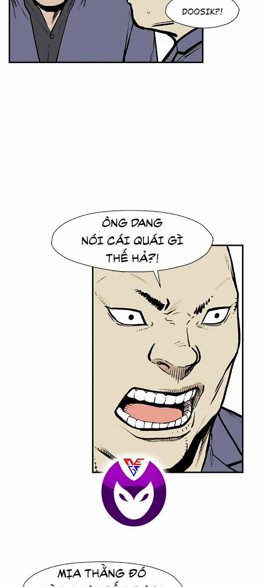 Song Hồn 44 trang 56