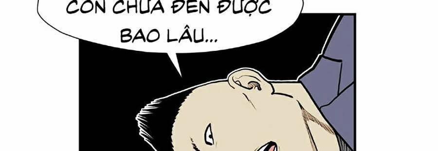 Song Hồn 44 trang 57