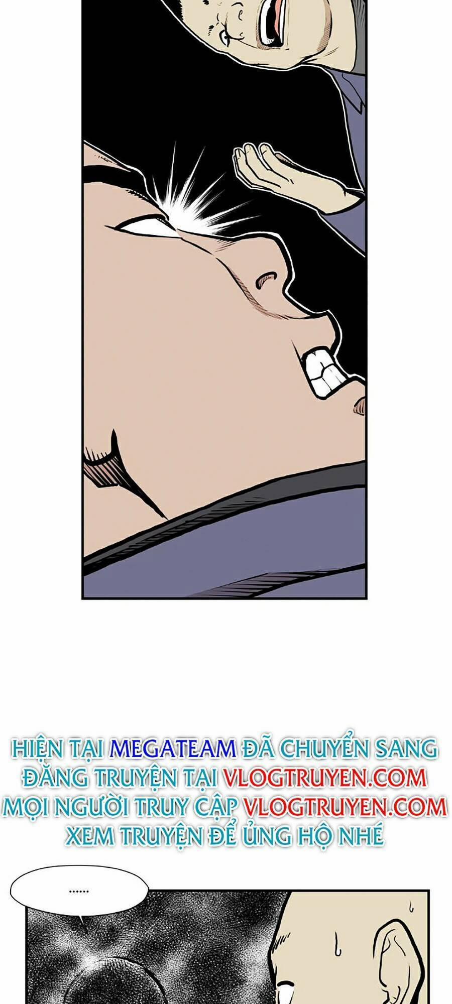 Song Hồn 44 trang 58