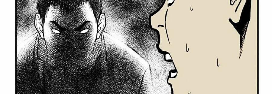 Song Hồn 44 trang 59