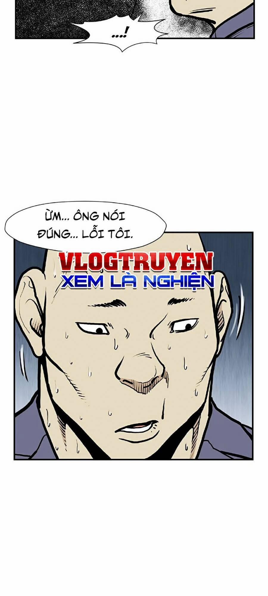 Song Hồn 44 trang 60