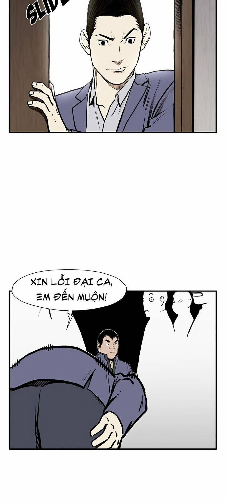 Song Hồn 44 trang 62