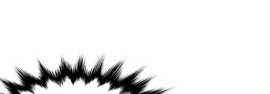 Song Hồn 44 trang 63