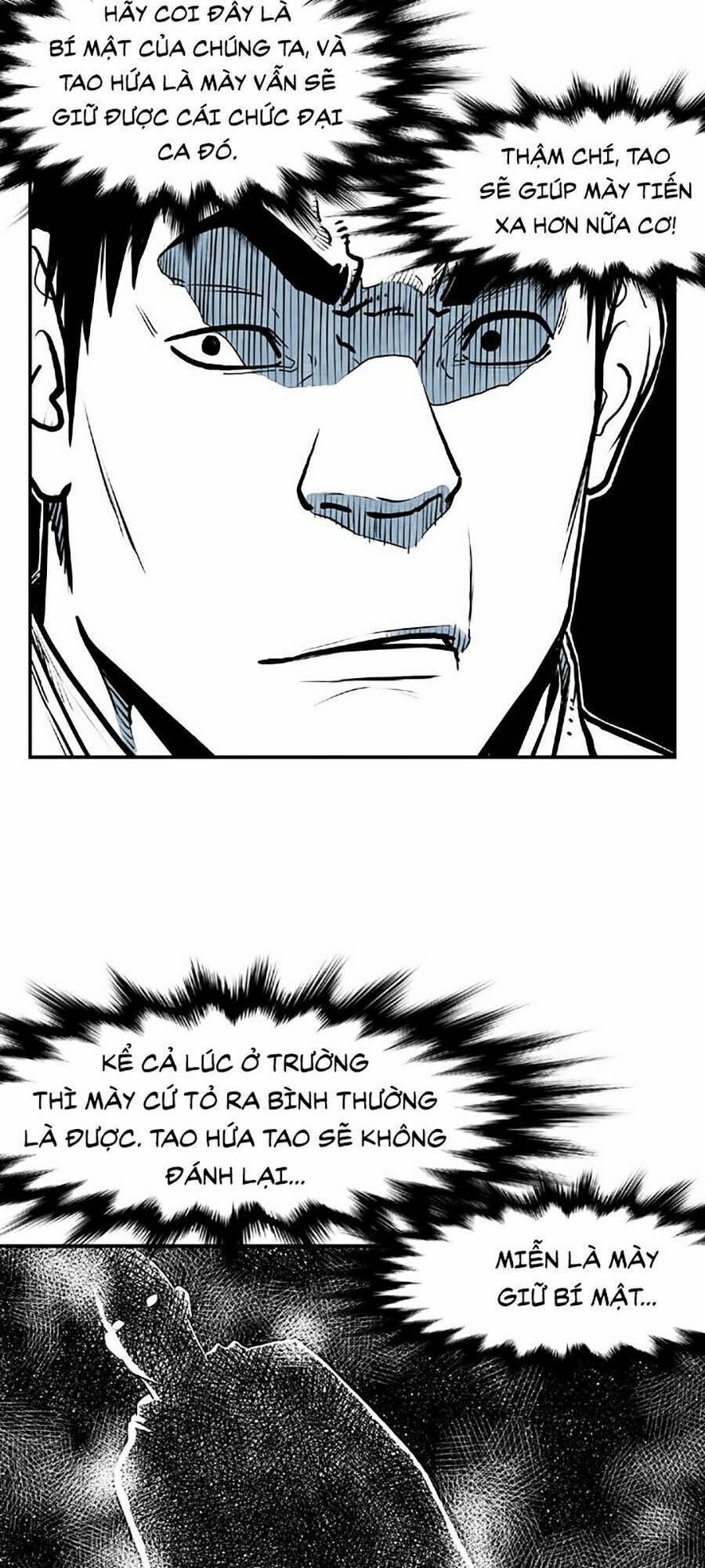 Song Hồn 44 trang 64