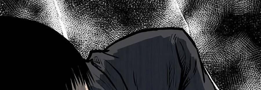 Song Hồn 44 trang 65