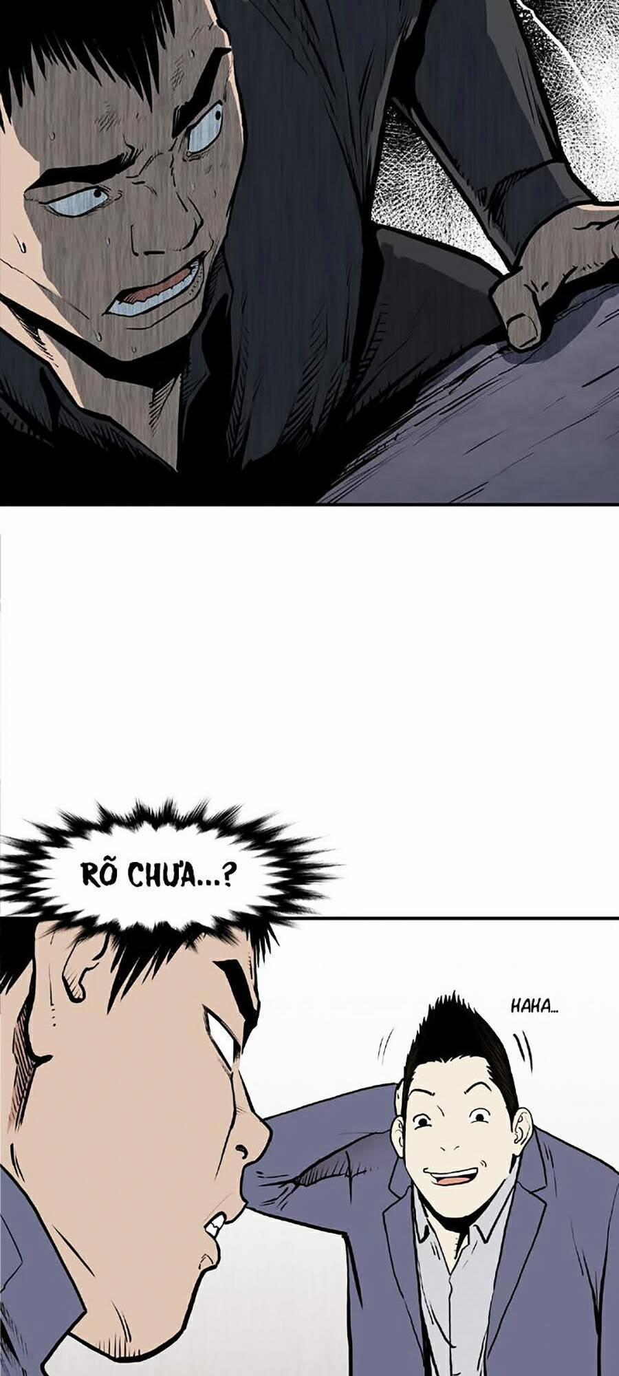 Song Hồn 44 trang 66