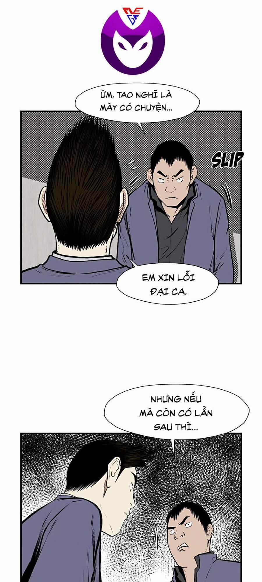 Song Hồn 44 trang 68