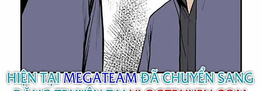 Song Hồn 44 trang 69