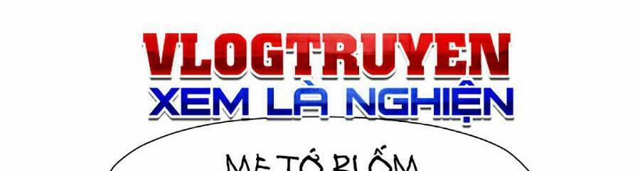 Song Hồn 44 trang 7