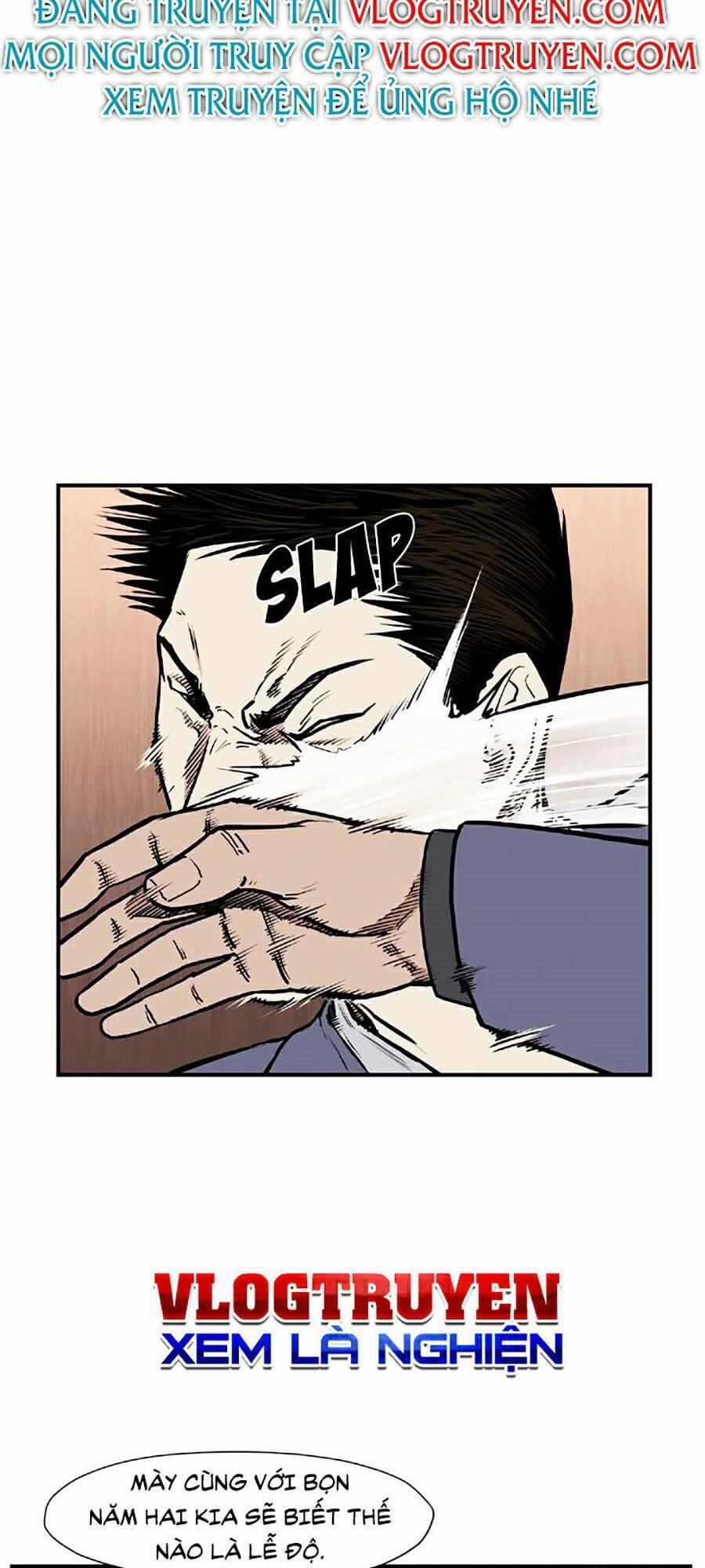 Song Hồn 44 trang 70