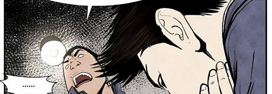 Song Hồn 44 trang 71