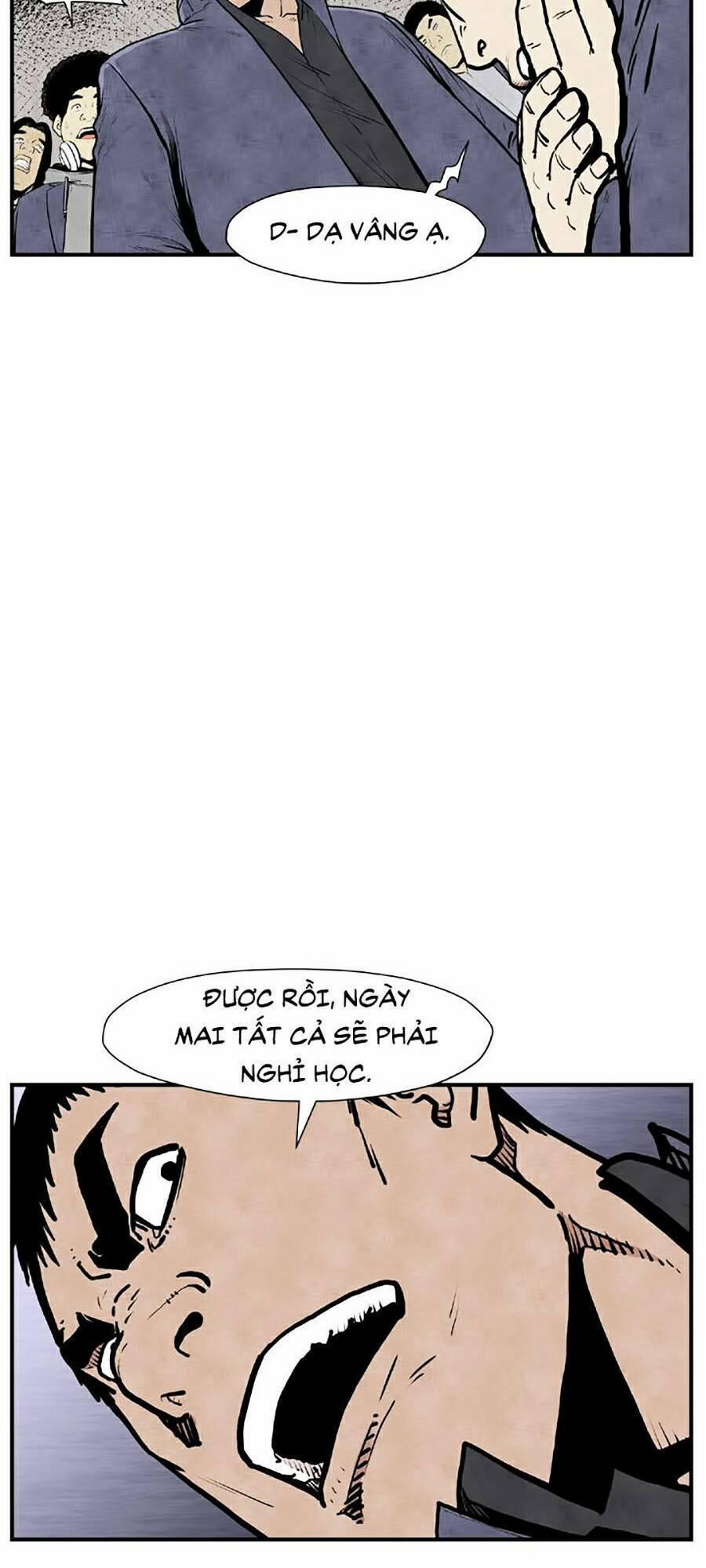 Song Hồn 44 trang 72