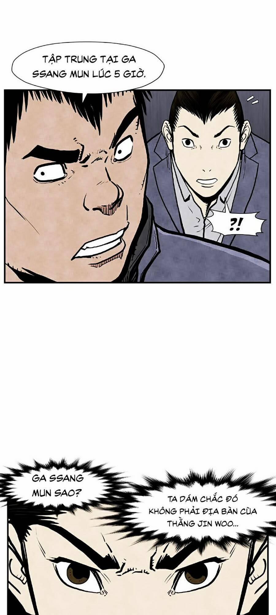 Song Hồn 44 trang 74