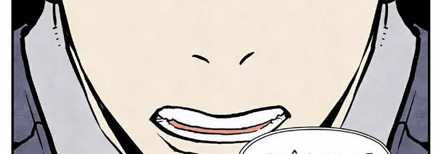 Song Hồn 44 trang 75