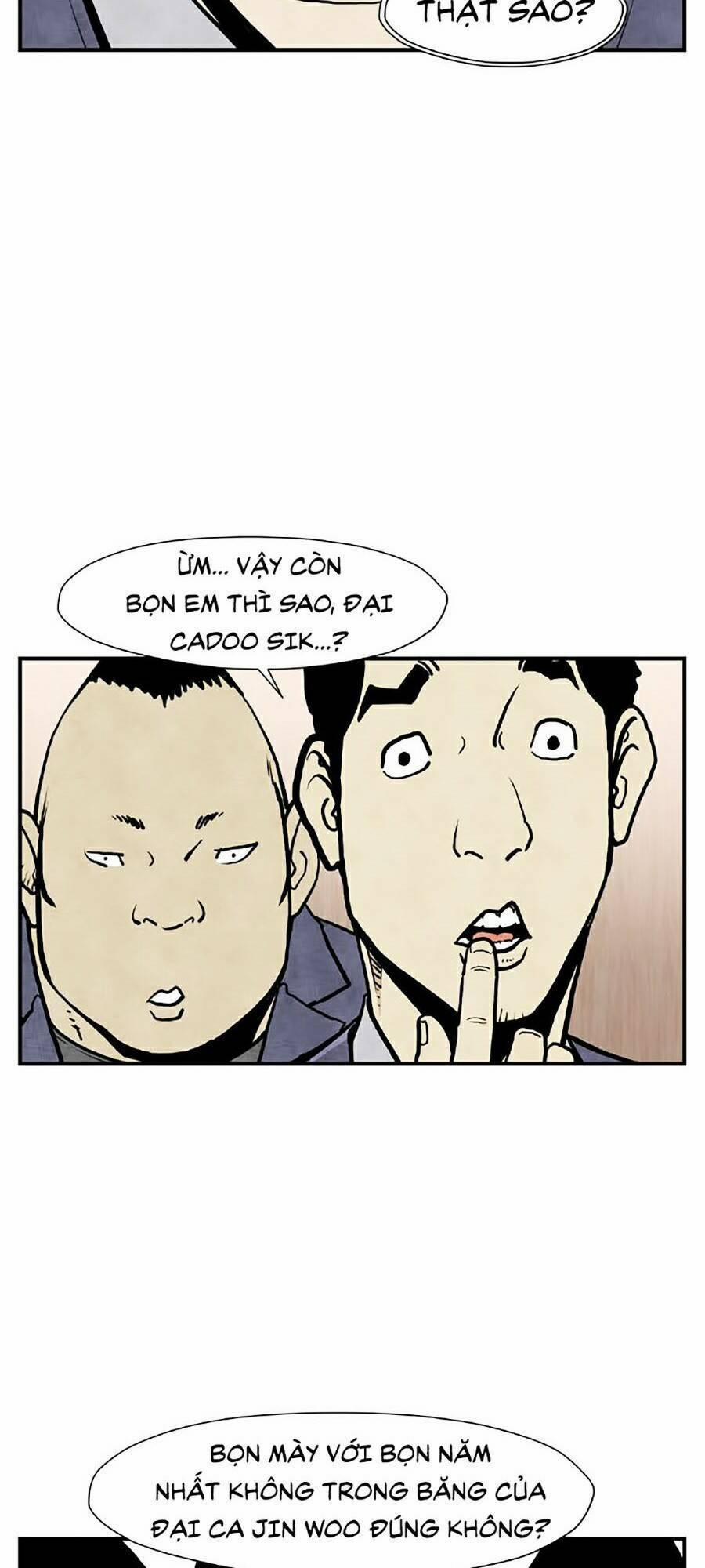 Song Hồn 44 trang 76