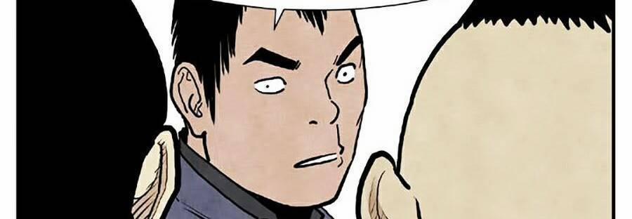 Song Hồn 44 trang 77