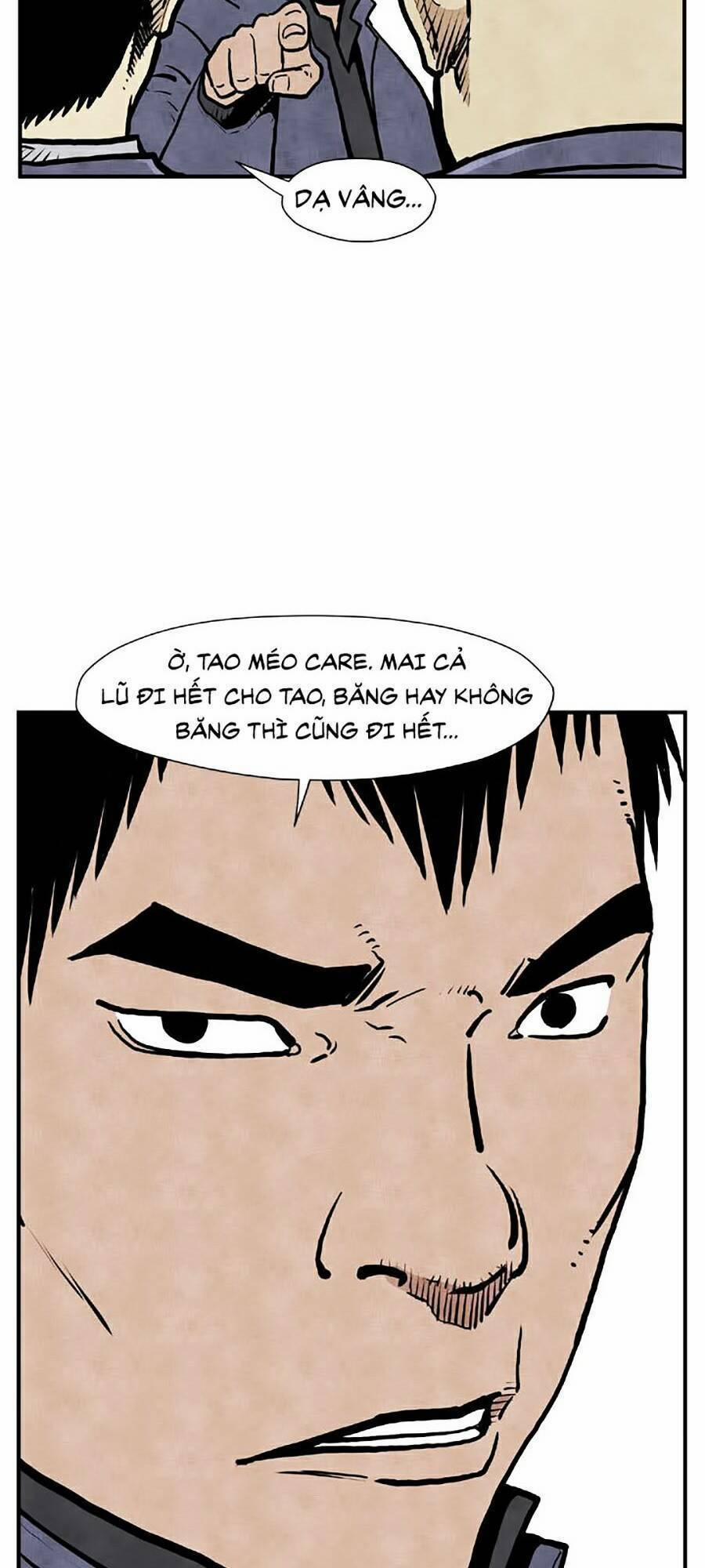 Song Hồn 44 trang 78