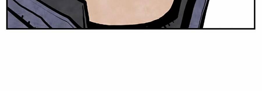 Song Hồn 44 trang 79