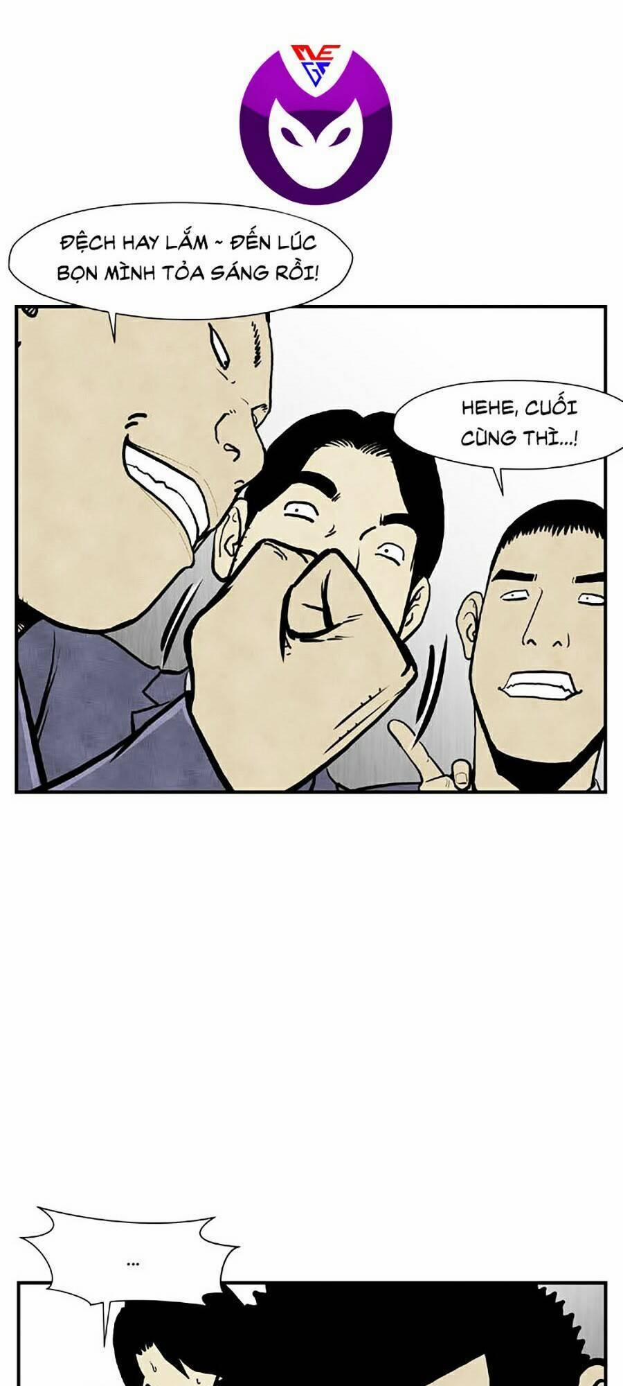 Song Hồn 44 trang 80