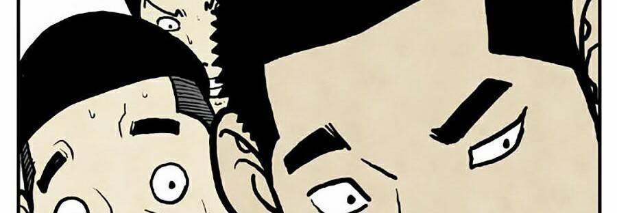 Song Hồn 44 trang 81