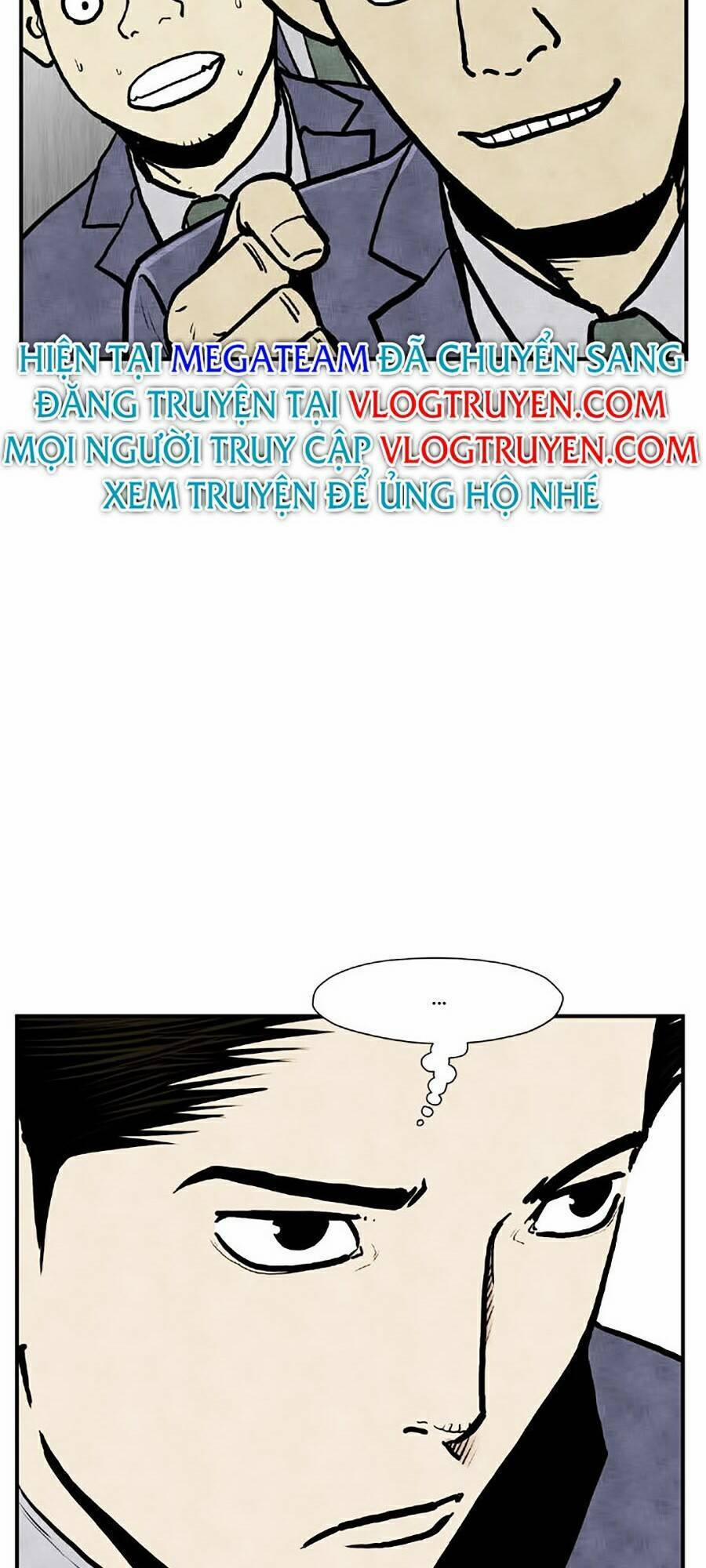 Song Hồn 44 trang 82