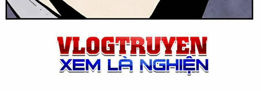 Song Hồn 44 trang 83