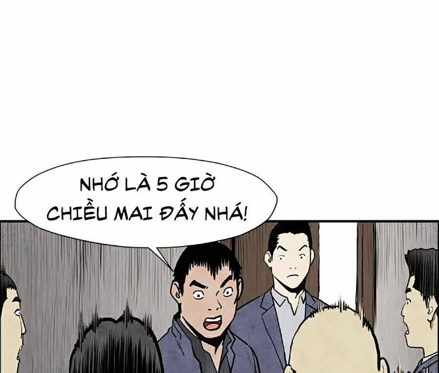 Song Hồn 44 trang 84