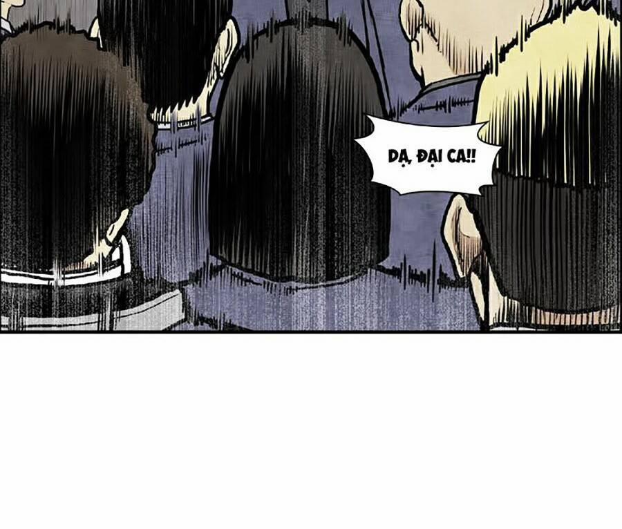 Song Hồn 44 trang 85