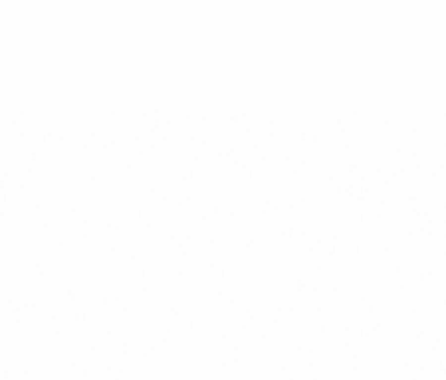 Song Hồn 44 trang 86