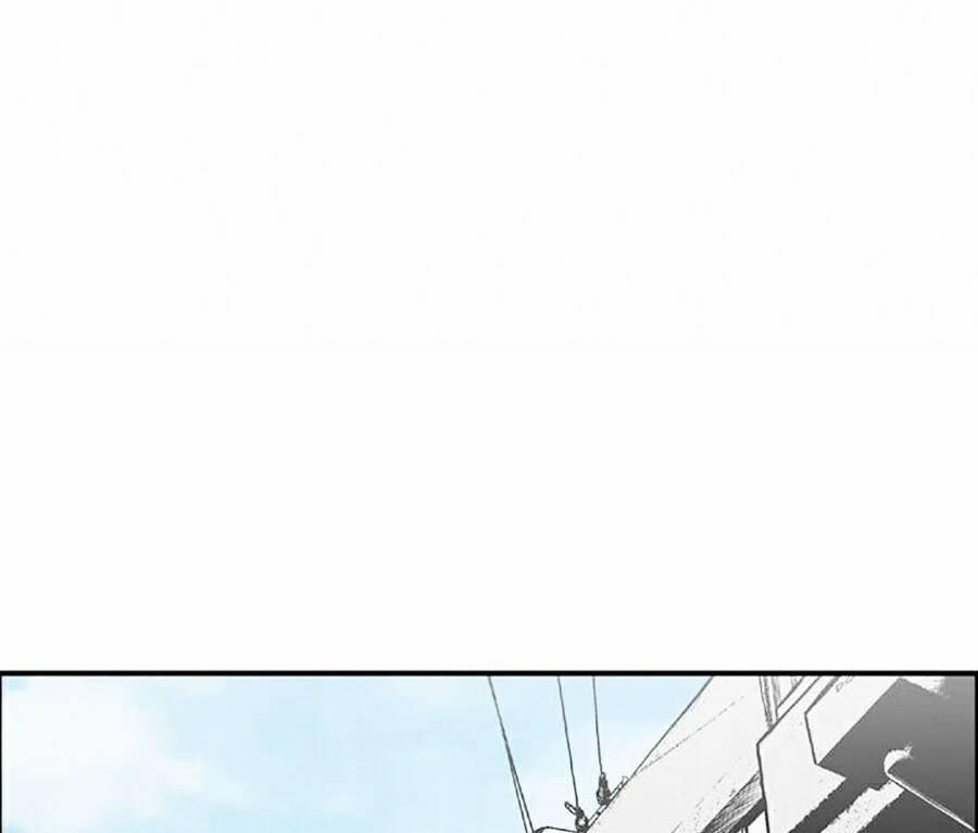 Song Hồn 44 trang 87