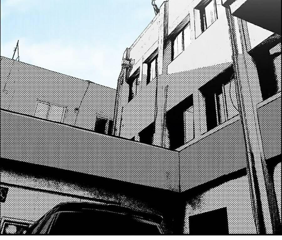 Song Hồn 44 trang 88