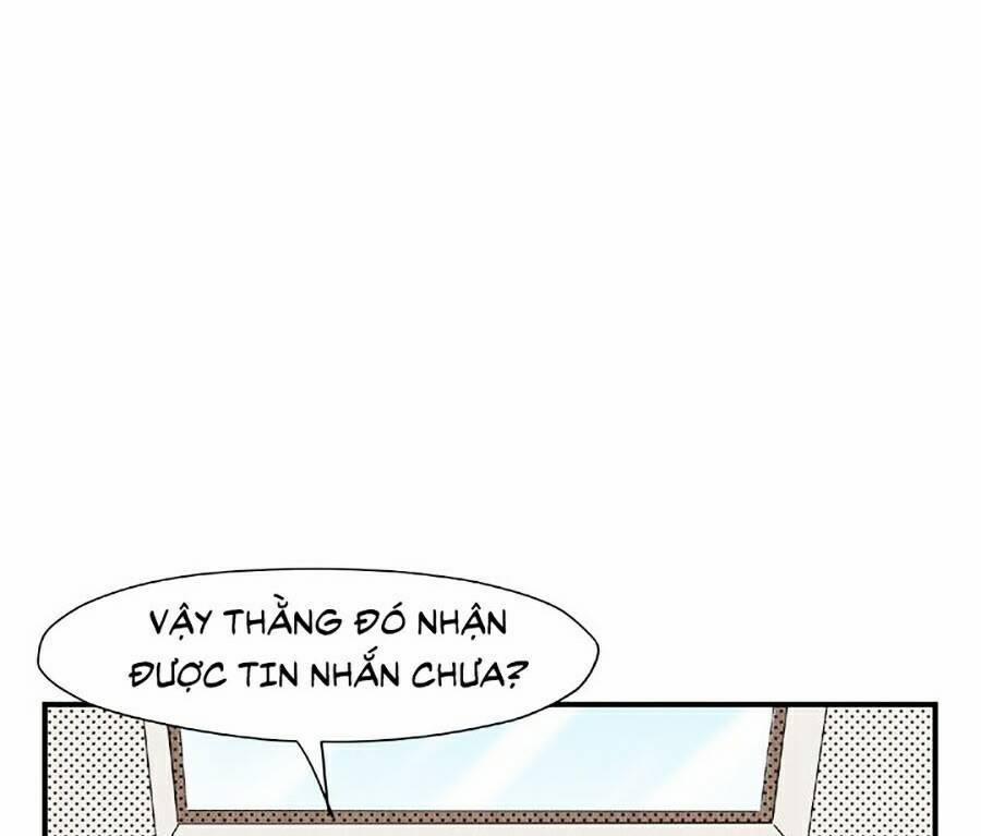 Song Hồn 44 trang 89