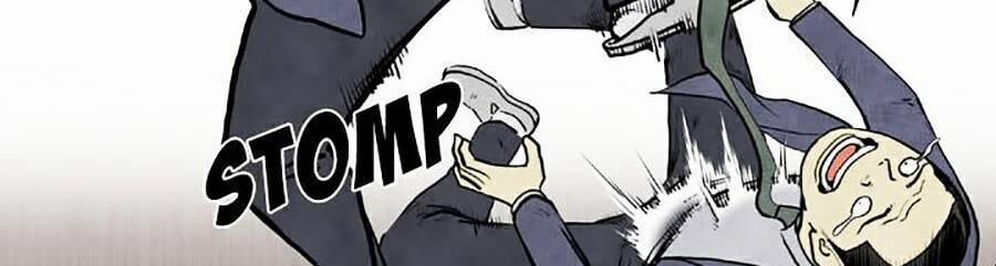 Song Hồn 44 trang 9