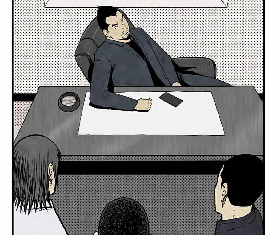 Song Hồn 44 trang 90