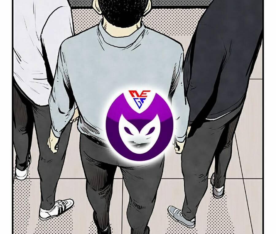 Song Hồn 44 trang 91