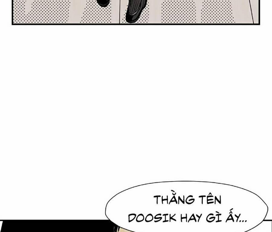 Song Hồn 44 trang 92