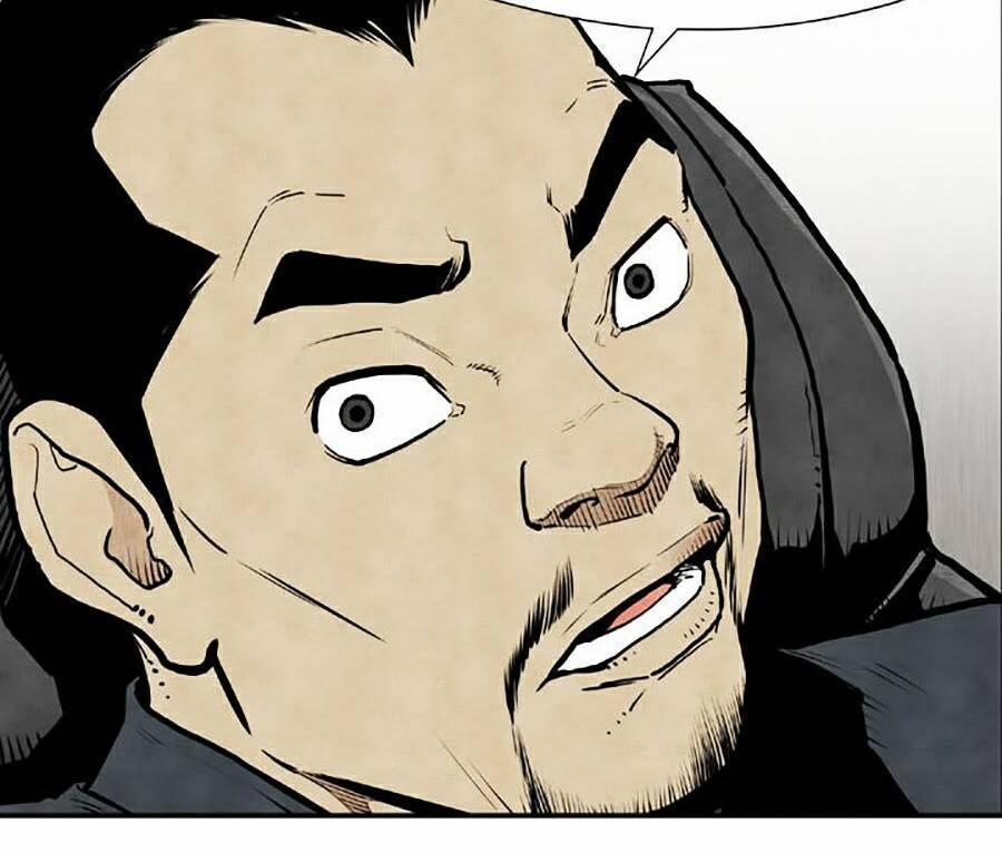 Song Hồn 44 trang 93