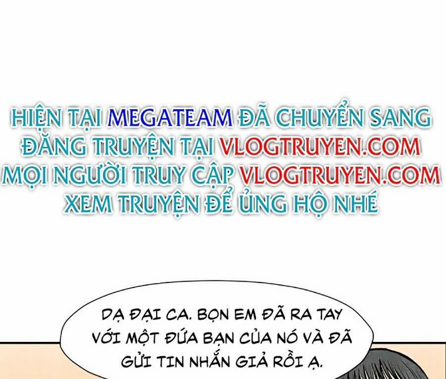 Song Hồn 44 trang 94