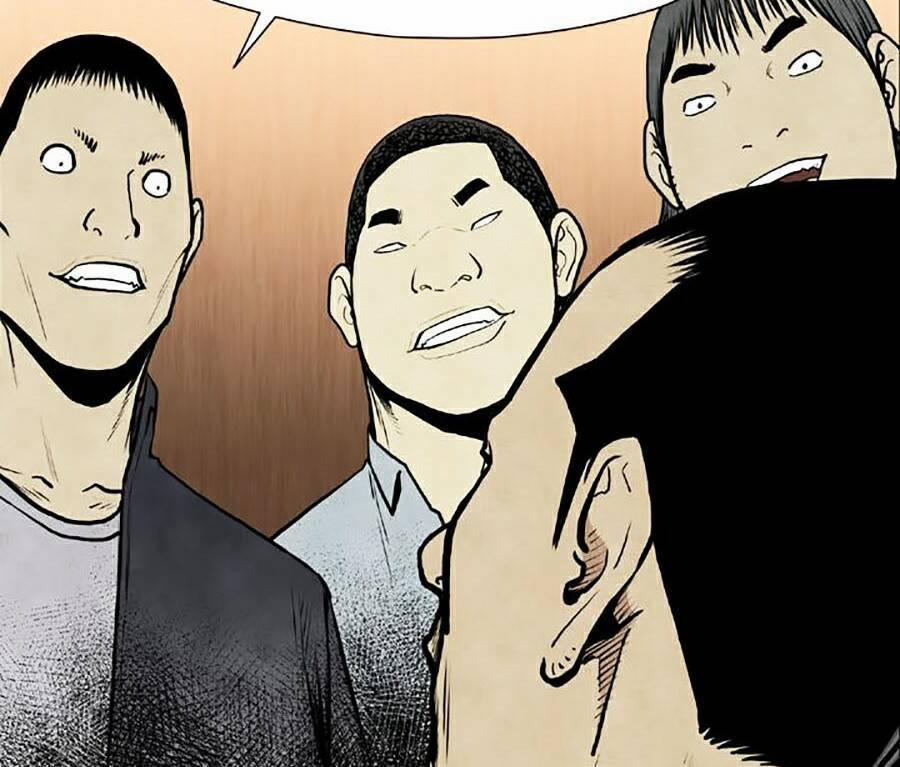 Song Hồn 44 trang 95