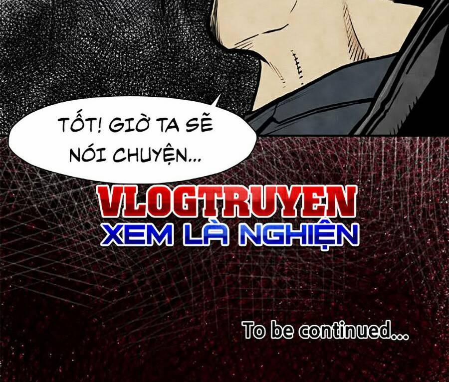 Song Hồn 44 trang 96