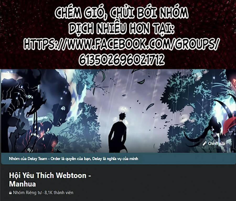 Song Hồn 44 trang 97