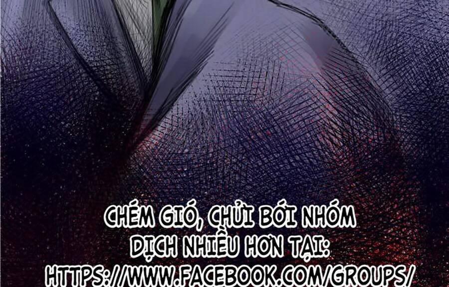 Song Hồn 45 trang 1