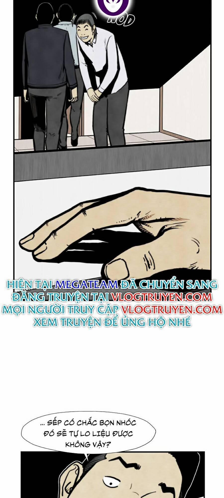 Song Hồn 45 trang 10