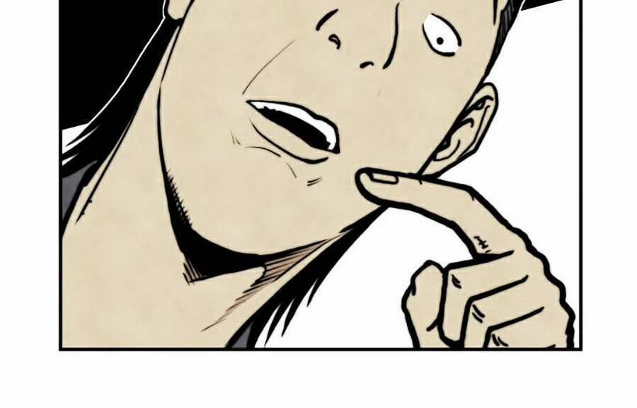 Song Hồn 45 trang 11