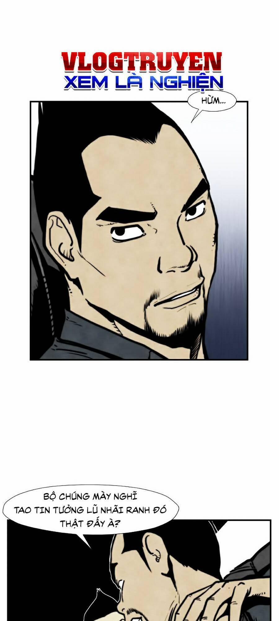 Song Hồn 45 trang 12