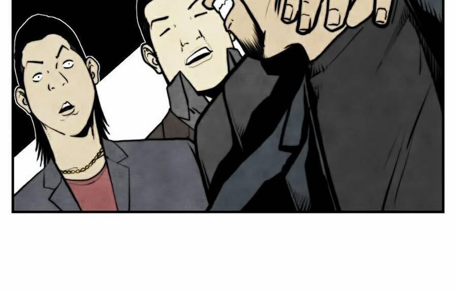 Song Hồn 45 trang 13